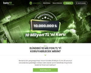 Ucretsiz Hediye Bonus Veren Canli Bahis Siteleri